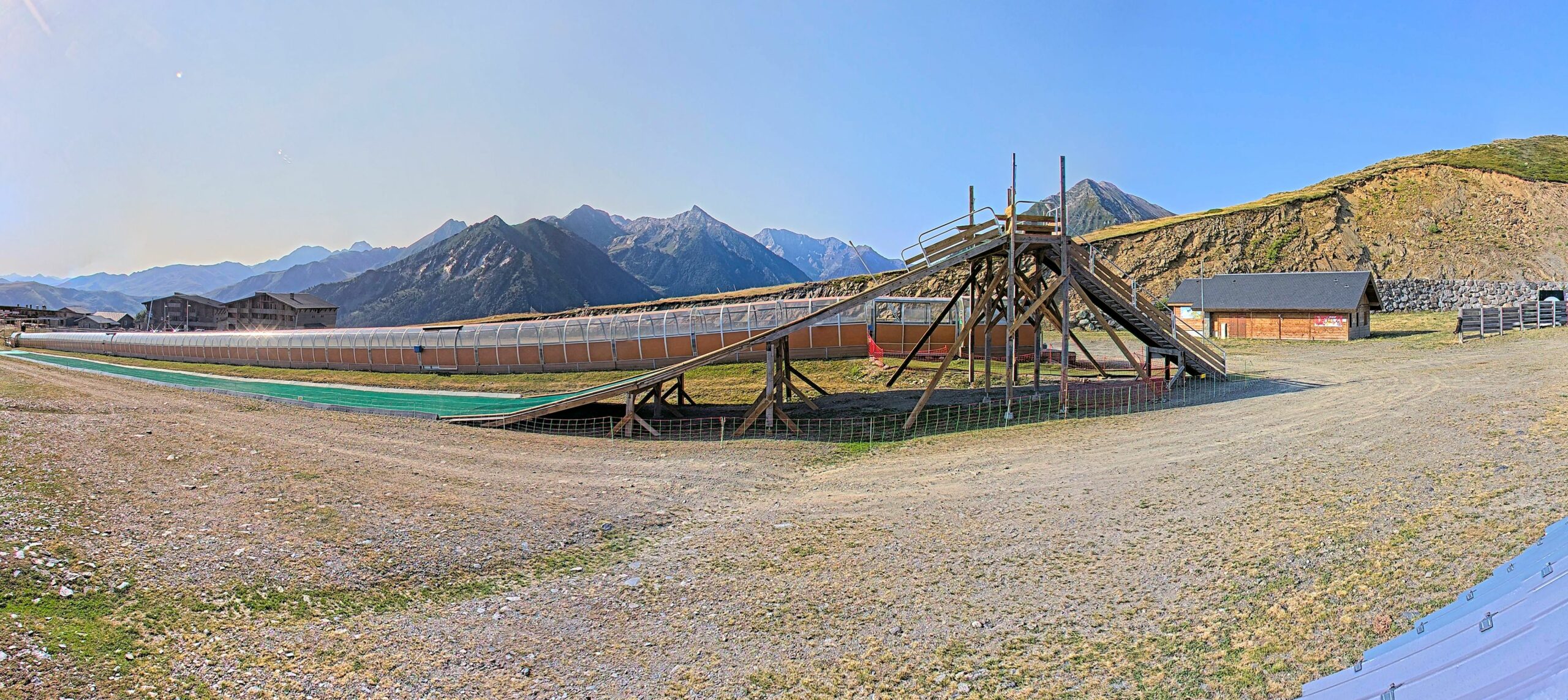 saint-lary-pla-d-adet-_2026-07-08-09-30-00